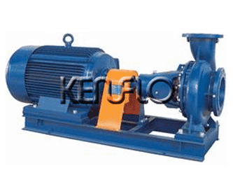 kenfloɽϸˮXA͆μxı